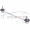 Original BMW Stütze (31351701066)