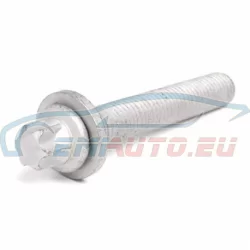 Genuine BMW ASA-Bolt (32136769390)