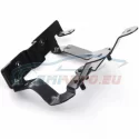 Genuine Mini Bracket, power steering pump (32416760252)