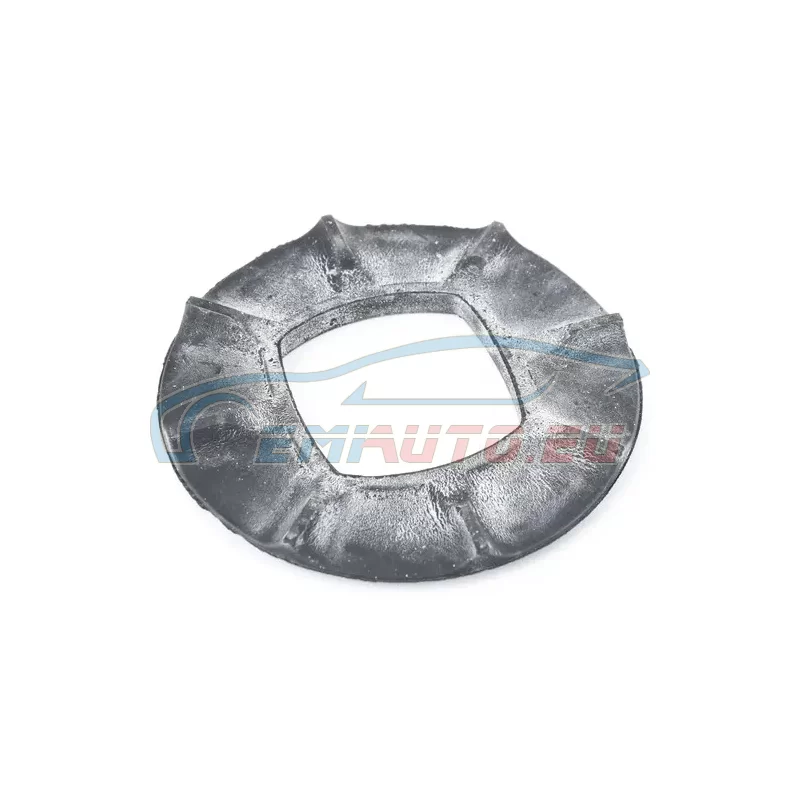 Original BMW Anschlagscheibe vorne (33316765404)