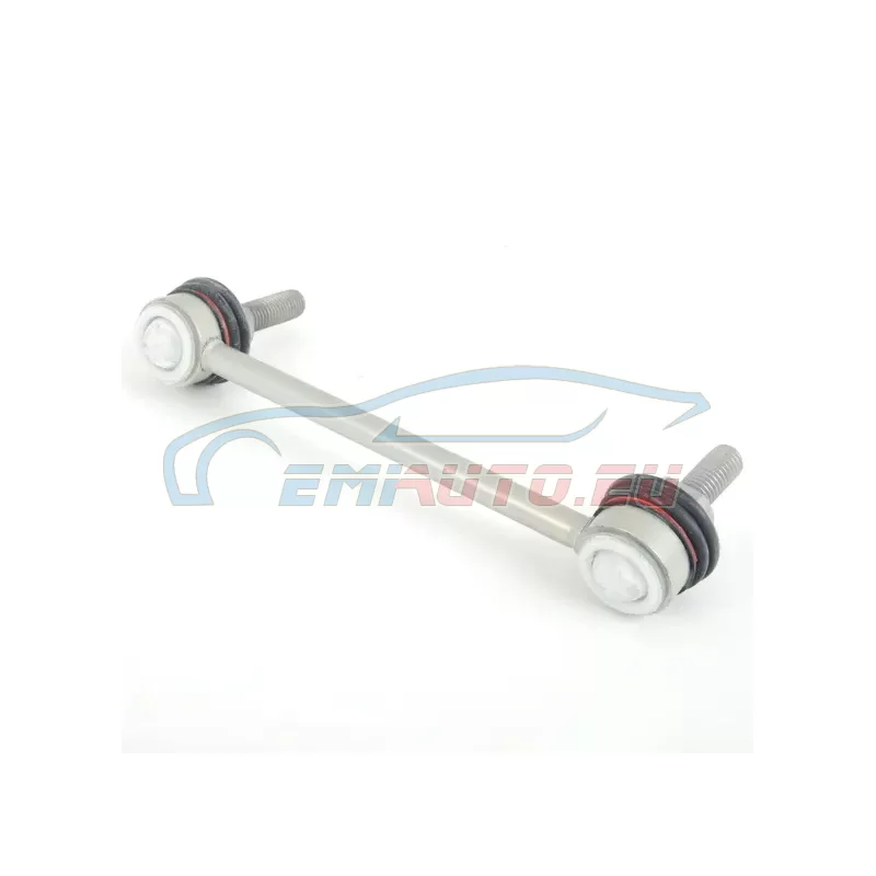 Original Mini Pendelstütze links (33509803515)