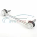 Original Mini Pendelstütze links (33509803515)