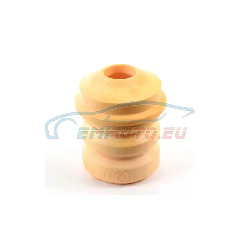 Original BMW Zusatzdämpfer hinten (33531137121)