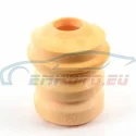 Original BMW Zusatzdämpfer hinten (33531137121)