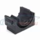 Original BMW Gummilager Stabilisator Unterteil (33552283709)