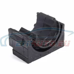 Original BMW Gummilager Stabilisator Unterteil (33552283709)
