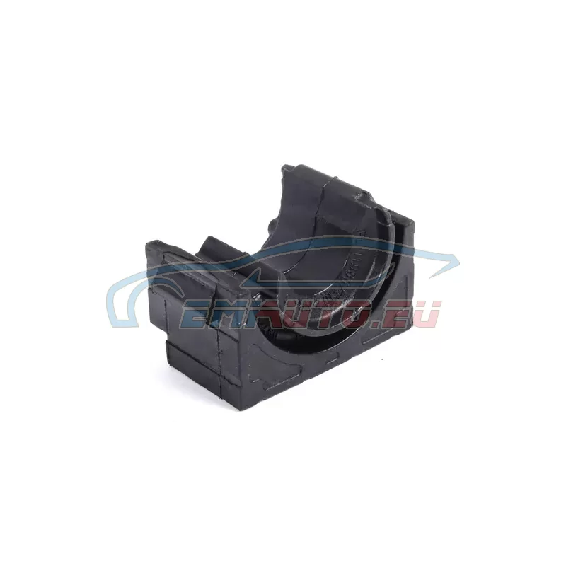 Original BMW Gummilager Stabilisator Unterteil (33552283709)