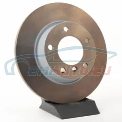 Original BMW Bremsscheibe (34116757751)