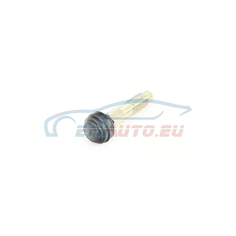 Original BMW Entlüfterventil (34211103211)