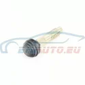 Original BMW Entlüfterventil (34211103211)