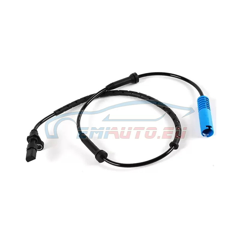 Original BMW Impulsgeber ABS (34526756376)