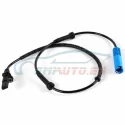 Original BMW Impulsgeber ABS (34526756376)