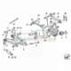 Original BMW Impulsgeber ABS (34526756376)