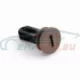 Genuine BMW Push-button (51438124226)