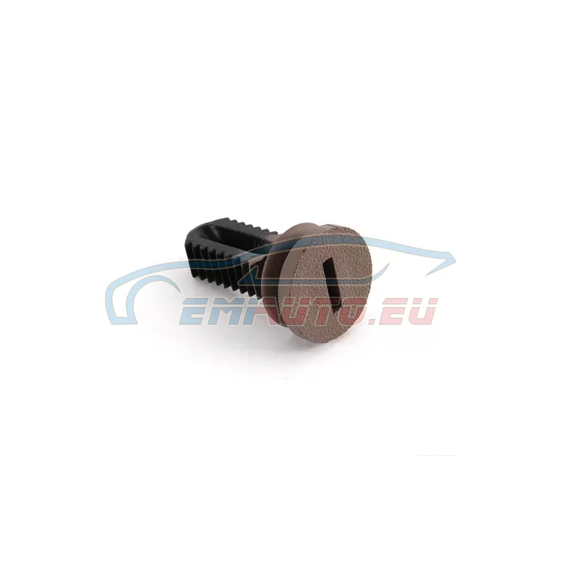Genuine BMW Push-button (51438124226)