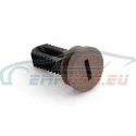 Genuine BMW Push-button (51438124226)