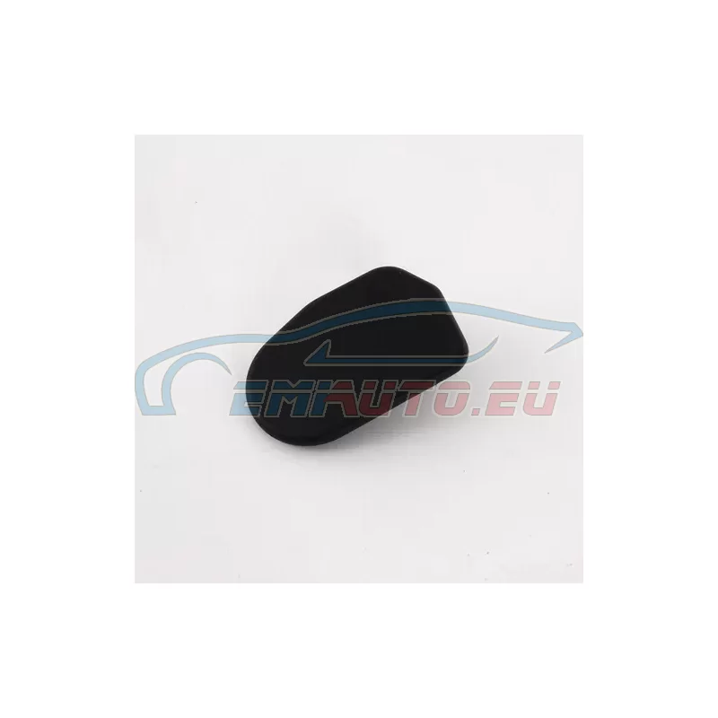 Original BMW Verschlussdeckel rechts (54218411334)