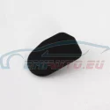 Original BMW Verschlussdeckel rechts (54218411334)