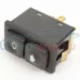 Original BMW Schalter (61311381204)