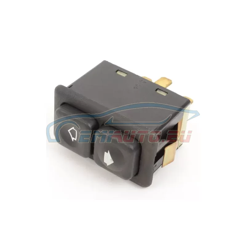 Original BMW Schalter (61311381204)