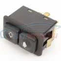 Original BMW Schalter (61311381204)