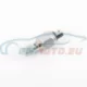 Genuine BMW STOP LIGHT SWITCH (61312346505)