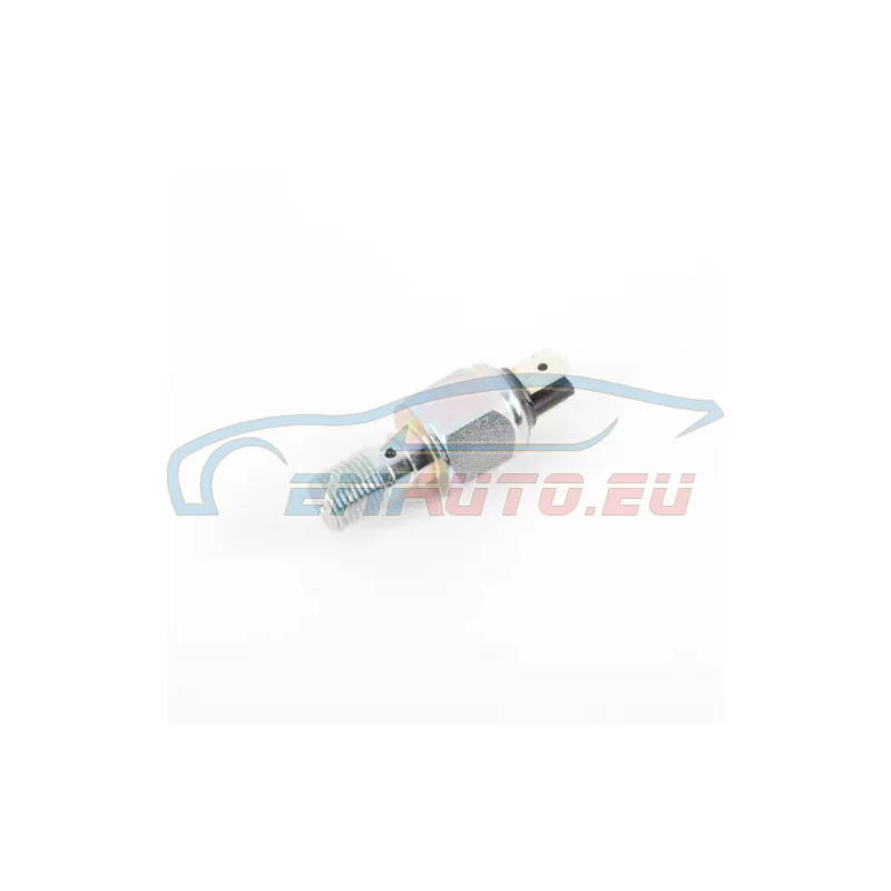 Genuine BMW STOP LIGHT SWITCH (61312346505)