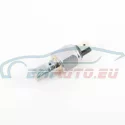 Genuine BMW STOP LIGHT SWITCH (61312346505)