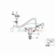Genuine BMW STOP LIGHT SWITCH (61312346505)
