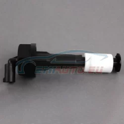 Original BMW Niveauschalter Wasserkühler (61318360855)