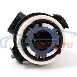 Genuine BMW Bulb holder, full beam (63128380207)