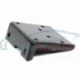 Genuine BMW Bracket CD-changer (65128370925)