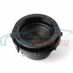Genuine BMW medium-treble loudspeaker hifi (65138368239)