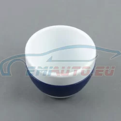 Original BMW Espressotasse Design (80282411120)