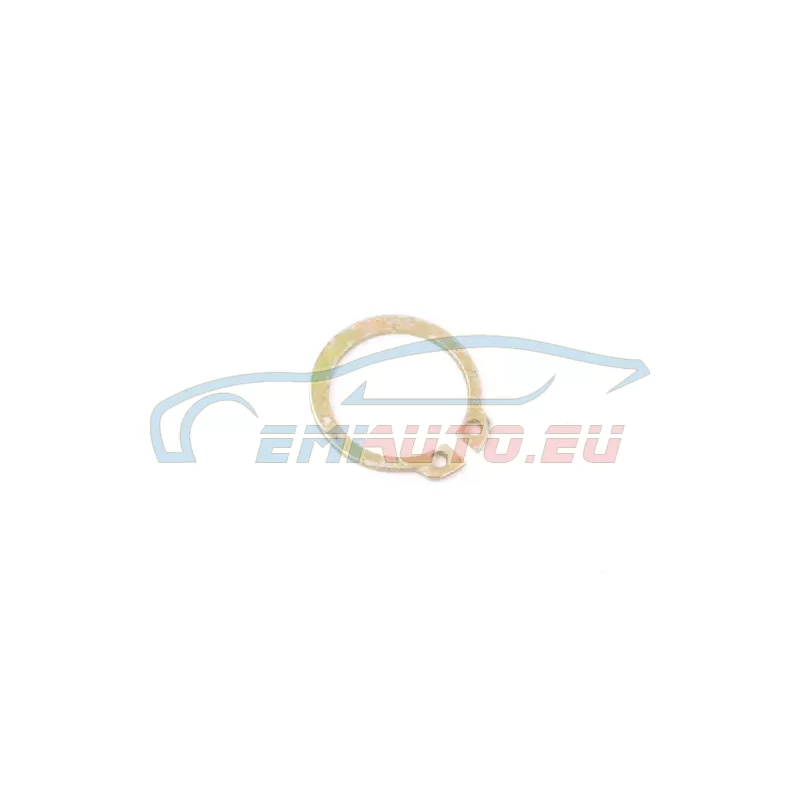 Genuine BMW Lock Ring (07119934132)