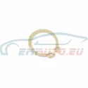 Genuine BMW Lock Ring (07119934132)