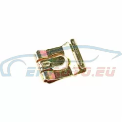 Genuine BMW Circlip (07129904567)