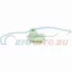 Genuine Mini Plastic nut (07131472726)