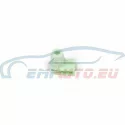Genuine Mini Plastic nut (07131472726)