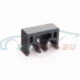 Genuine Mini Cable clip (07131487247)