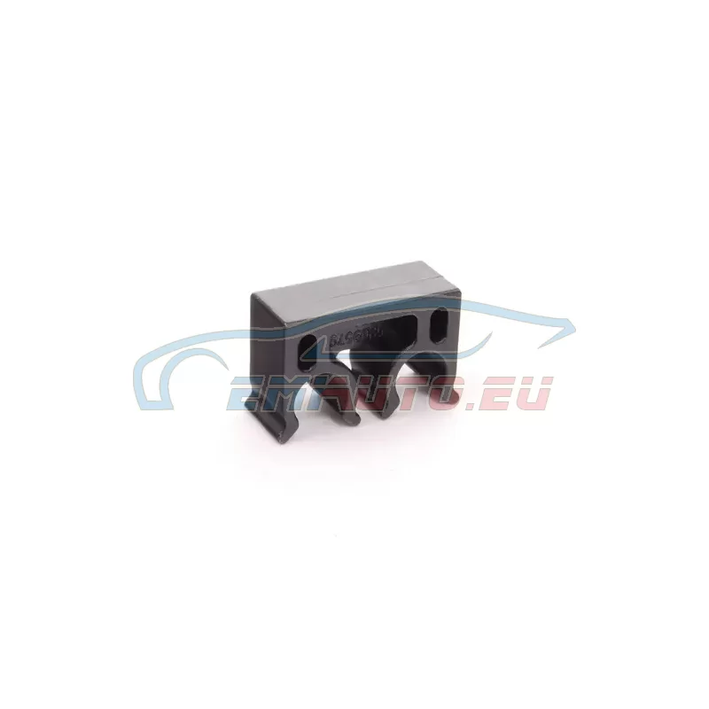Genuine Mini Cable clip (07131487247)