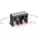 Genuine Mini Cable clip (07131487247)