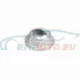 Genuine BMW Collar nut (07149182597)