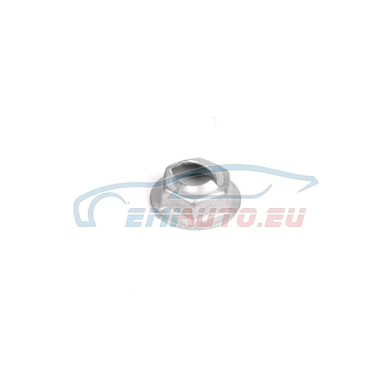 Genuine BMW Collar nut (07149182597)