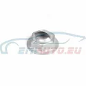 Genuine BMW Collar nut (07149182597)