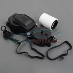 Genuine BMW Breather (11127793163)