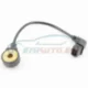 Genuine BMW Ping Sensor (12141734580)