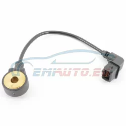 Genuine BMW Ping Sensor (12141734580)