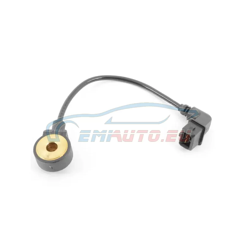 Genuine BMW Ping Sensor (12141734580)