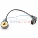 Genuine BMW Ping Sensor (12141734580)
